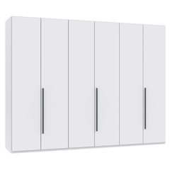 LOKUM PLUS 5