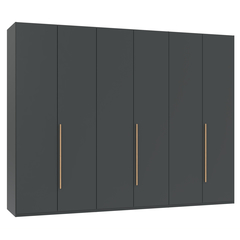 LOKUM PLUS 5