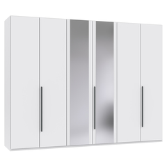 LOKUM PLUS 6