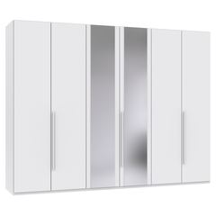 LOKUM PLUS 6