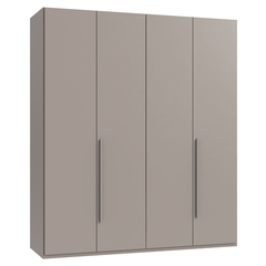 LOKUM PLUS