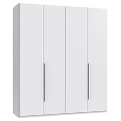 LOKUM PLUS
