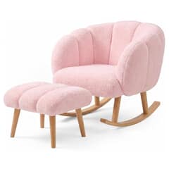LOTUS 1