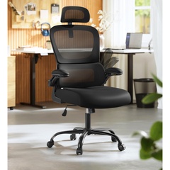 LUMBAR