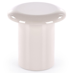 LUORO 45