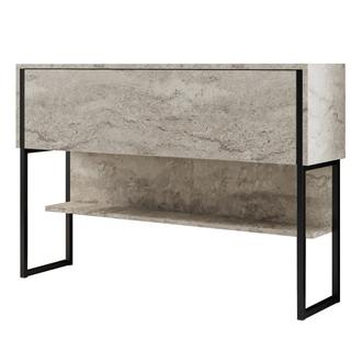 LUXE
