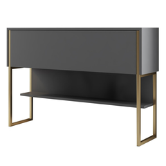 LUXE