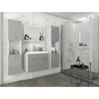 MAEL XL