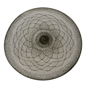 MANDALA