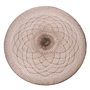 MANDALA