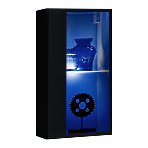 MATCH WW4
