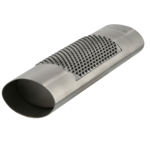 MEISTERKOCH OPTIMUS MEISTERKOCH OPTIMUS