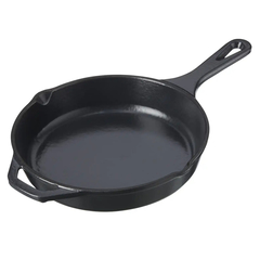 MEISTERKOCH OPUS MEISTERKOCH OPUS