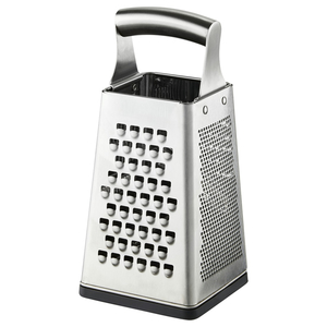 MEISTERKOCH REI MEISTERKOCH REI