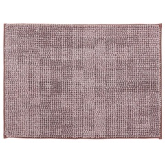 MELANGE 50
