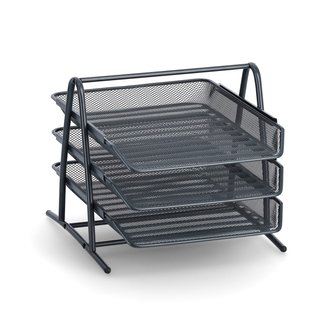 MESH 2