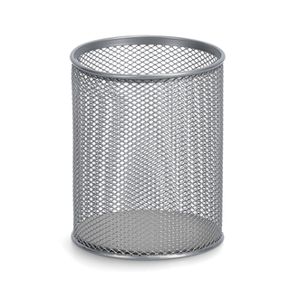 MESH