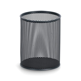 MESH MESH