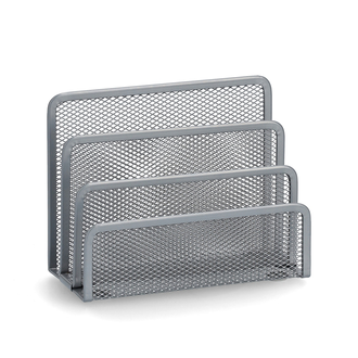 MESH