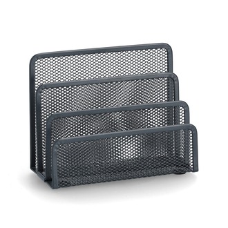 MESH MESH