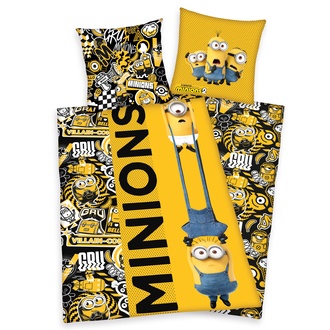 MIMONI 2