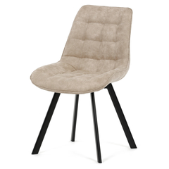 MINERVA