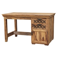 MIRANA 130 MIRANA 130