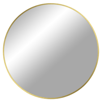 MODRAD GOLD