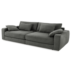 MOLINO I