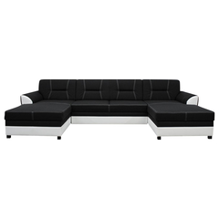 MONACO LUX U