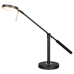 MONZA 2