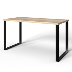 MULTIRAUMKONZEPT 301