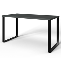 MULTIRAUMKONZEPT 301