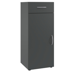 MULTIRAUMKONZEPT 327