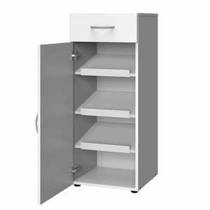 MULTIRAUMKONZEPT 331