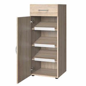 MULTIRAUMKONZEPT 331