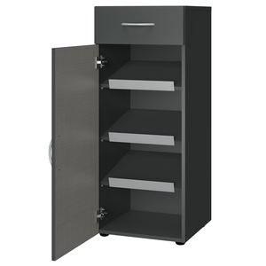 MULTIRAUMKONZEPT 331