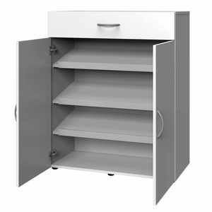 MULTIRAUMKONZEPT 332