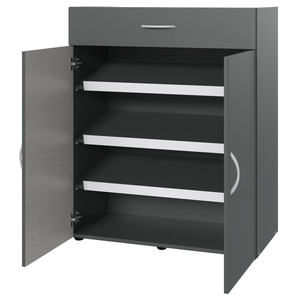 MULTIRAUMKONZEPT 332