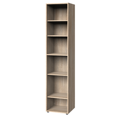 MULTIRAUMKONZEPT 483