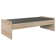 MULTIRAUMKONZEPT 488