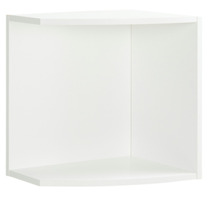 MULTIRAUMKONZEPT 490