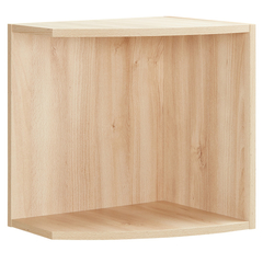 MULTIRAUMKONZEPT 490