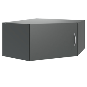 MULTIRAUMKONZEPT 507