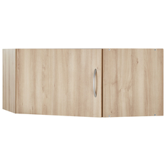 MULTIRAUMKONZEPT 507