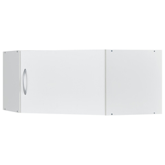 MULTIRAUMKONZEPT 507