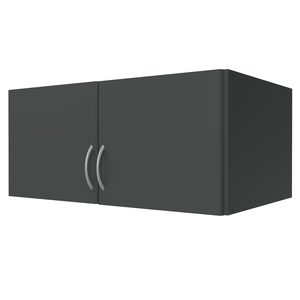 MULTIRAUMKONZEPT 529