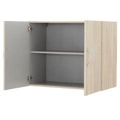 MULTIRAUMKONZEPT 529