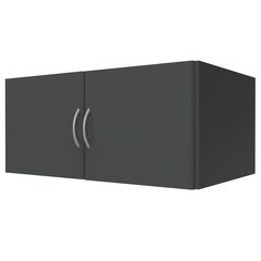 MULTIRAUMKONZEPT 530