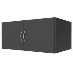 MULTIRAUMKONZEPT 531